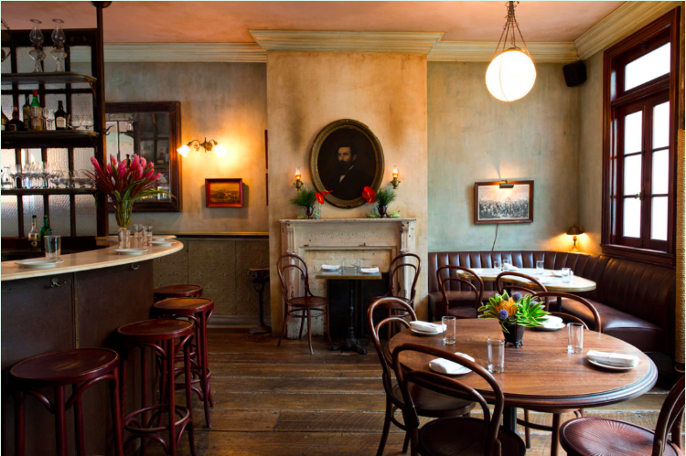 Screen Shot 2018-09-02 at 11.48.41 AM.png